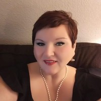 Sandra Slater Email