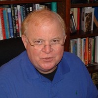 Bob Bremer Email & Phone Number