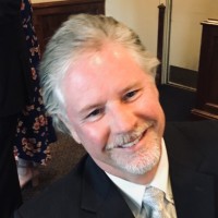 Pilbara Group Employee Michael Gerding's profile photo