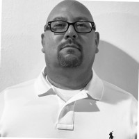 David Pinedo Email & Phone Number
