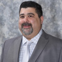 Verus Aerospace Employee Diran Jermakian's profile photo