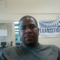 Patrick Tyler Email & Phone Number