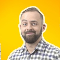 codelabs.rocks Employee Adam Jastrzębski's profile photo