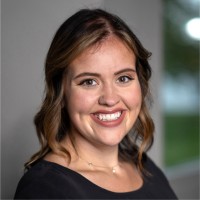 USIC Employee Sydney Wimmer's profile photo