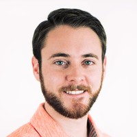 Shane Hanes Email & Phone Number