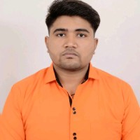 Ramesh Prajapati Email