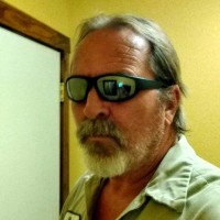 Doug Hester Email & Phone Number