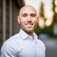 Patrick Barney Email & Phone Number