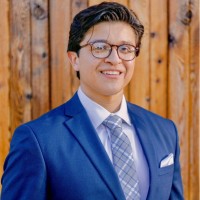 Asperitas Consulting Employee Jonathan Aragon's profile photo