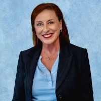 Supreme Lending Employee Lisa Eppley's profile photo