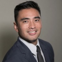 Amgen Employee Victorino Daniel Mercado's profile photo