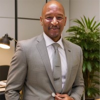TD Bank, N.A. (US unit)... Employee Anthony Reynolds's profile photo