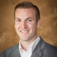 Red Bull Distribution Company Employee Matt Slusar's profile photo