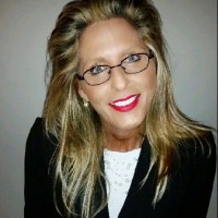 Suzonne Kline Email & Phone Number