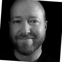 Bryan McConnell Email & Phone Number