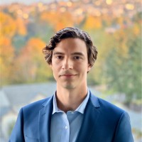 Nch’ḵaỷ Development Corporation Employee Cody Garrison's profile photo