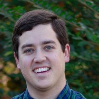 Powertherm Maxim Employee Matthew Nesloney's profile photo