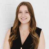 Gossip Genie Employee Bella Buschette's profile photo