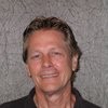 Contact Science Employee Bob Howard's profile photo