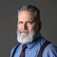 Christopher Case Email & Phone Number