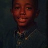 BNYDC Employee Daniel Niles's profile photo