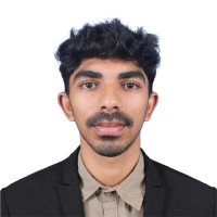 Rainbow-Studio Employee Mohammed Amri's profile photo
