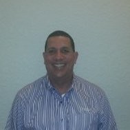 Service Corporation International Employee John Acevedo's profile photo