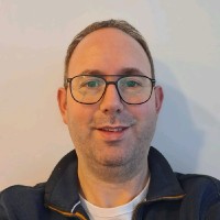 Bert van Arensbergen Email
