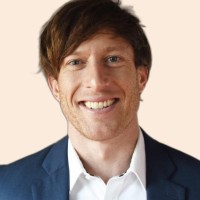 Christian Skinner Email