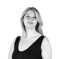 Heather Banks's profile photo