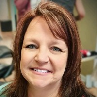 Laura McCrary Email & Phone Number