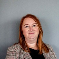 SportsShoes.com Employee Helen Acma's profile photo