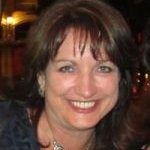 Joyce Bergen Email & Phone Number
