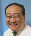 Whitney Bank Employee Gregory Park's profile photo