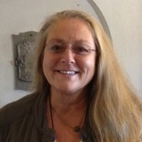 Leanna Ray-Colby Email
