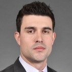 Paul, Weiss, Rifkind, Wharton & Garrison LLP Employee Marc Palumbo's profile photo