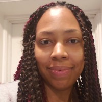 Tanya McCord Email & Phone Number