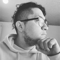 Aleph Employee Oscar Miguel Fernández López's profile photo