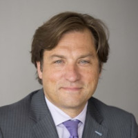 SPF.co / Corporate Advisory Employee Stéphane-Paul Frydman's profile photo