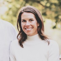 Patriot Talent Solutions Employee Emma Lee's profile photo