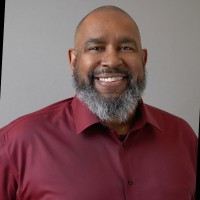 WSP USA Employee E Rogers's profile photo