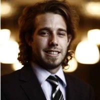 Alexis Eijnde Email