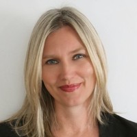 Desco Industries Inc Employee Juli Fortune's profile photo