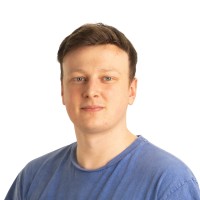 Chris McCarroll Email