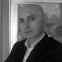 Ferdinando Liberti Email