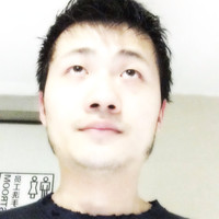 WeBank Employee Felix Ye's profile photo