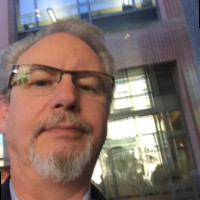 Steve Rusk Email & Phone Number