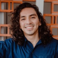 Alan Alonso Ochoa Email & Phone Number