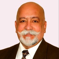 Richline Group, a Berkshire Hathaway Company Employee Carlos Sanchez's profile photo