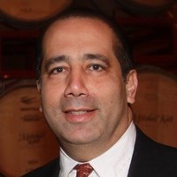 Syserco Energy Solutions, Inc. Employee Nagib Elzein's profile photo